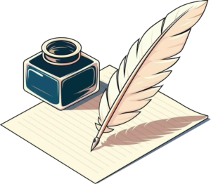 Escritura
