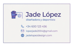 Ilustracion identidad grafica