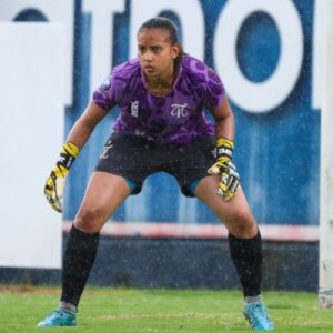 deporte4