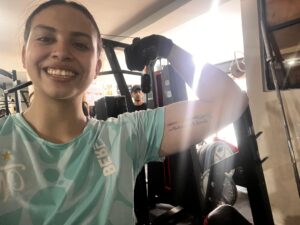 deporte1