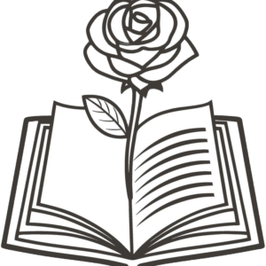 📚 Arte y Literatura