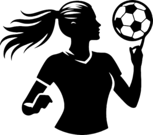 logo deporte