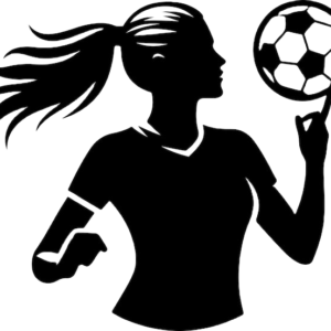 ⚽ Deporte